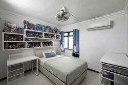 Blk 472 Sembawang Drive (Sembawang), HDB Executive #532609371